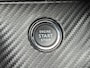 Peugeot 208 Allure 100pk | Stoelverwarming | Carplay/AndroidAuto | Parkeercamera