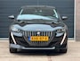 Peugeot 208 Allure 100pk | Stoelverwarming | Carplay/AndroidAuto | Parkeercamera