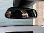 Peugeot 208 Allure 100pk | Stoelverwarming | Carplay/AndroidAuto | Parkeercamera