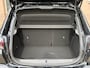 Peugeot 208 Allure 100pk | Stoelverwarming | Carplay/AndroidAuto | Parkeercamera