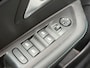 Peugeot 208 Allure 100pk | Stoelverwarming | Carplay/AndroidAuto | Parkeercamera