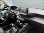 Peugeot 208 Allure 100pk | Stoelverwarming | Carplay/AndroidAuto | Parkeercamera