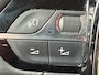 Peugeot 208 Allure 100pk | Stoelverwarming | Carplay/AndroidAuto | Parkeercamera