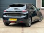 Peugeot 208 Allure 100pk | Stoelverwarming | Carplay/AndroidAuto | Parkeercamera