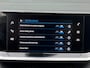 Peugeot 208 Allure 100pk | Stoelverwarming | Carplay/AndroidAuto | Parkeercamera