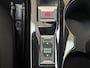 Peugeot 208 Allure 100pk | Stoelverwarming | Carplay/AndroidAuto | Parkeercamera