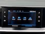 Peugeot 208 Allure 100pk | Stoelverwarming | Carplay/AndroidAuto | Parkeercamera