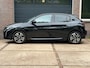 Peugeot 208 Allure 100pk | Stoelverwarming | Carplay/AndroidAuto | Parkeercamera