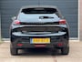 Peugeot 208 Allure 100pk | Stoelverwarming | Carplay/AndroidAuto | Parkeercamera