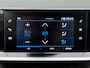 Peugeot 208 Allure 100pk | Stoelverwarming | Carplay/AndroidAuto | Parkeercamera