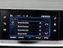 Peugeot 208 Allure 100pk | Stoelverwarming | Carplay/AndroidAuto | Parkeercamera