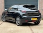 Peugeot 208 Allure 100pk | Stoelverwarming | Carplay/AndroidAuto | Parkeercamera