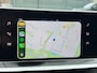 Peugeot 208 Allure 100pk | Stoelverwarming | Carplay/AndroidAuto | Parkeercamera