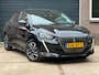 Peugeot 208 Allure 100pk | Stoelverwarming | Carplay/AndroidAuto | Parkeercamera