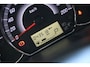 Mitsubishi Space Star 1.2 Life AUTOMAAT NL-AUTO NAP!