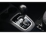 Mitsubishi Space Star 1.2 Life AUTOMAAT NL-AUTO NAP!
