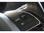 Mitsubishi Space Star 1.2 Life AUTOMAAT NL-AUTO NAP!