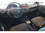 Mitsubishi Space Star 1.2 Life AUTOMAAT NL-AUTO NAP!