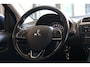 Mitsubishi Space Star 1.2 Life AUTOMAAT NL-AUTO NAP!