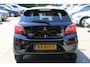 Mitsubishi Space Star 1.2 Life AUTOMAAT NL-AUTO NAP!