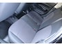 Mitsubishi Space Star 1.2 Life AUTOMAAT NL-AUTO NAP!
