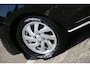 Mitsubishi Space Star 1.2 Life AUTOMAAT NL-AUTO NAP!