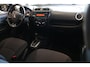 Mitsubishi Space Star 1.2 Life AUTOMAAT NL-AUTO NAP!