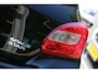 Mitsubishi Space Star 1.2 Life AUTOMAAT NL-AUTO NAP!