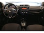 Mitsubishi Space Star 1.2 Life AUTOMAAT NL-AUTO NAP!