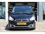 Mitsubishi Space Star 1.2 Life AUTOMAAT NL-AUTO NAP!
