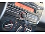 Mitsubishi Space Star 1.2 Life AUTOMAAT NL-AUTO NAP!