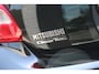 Mitsubishi Space Star 1.2 Life AUTOMAAT NL-AUTO NAP!