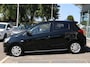 Mitsubishi Space Star 1.2 Life AUTOMAAT NL-AUTO NAP!