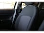 Mitsubishi Space Star 1.2 Life AUTOMAAT NL-AUTO NAP!