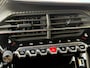 Peugeot 2008 GT 130pk Automaat | Trekhaak | ACC | All season banden | Stoelverwarming | Parkeercamera
