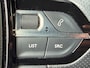Peugeot 2008 GT 130pk Automaat | Trekhaak | ACC | All season banden | Stoelverwarming | Parkeercamera