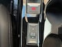 Peugeot 2008 GT 130pk Automaat | Trekhaak | ACC | All season banden | Stoelverwarming | Parkeercamera