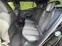 Peugeot 2008 GT 130pk Automaat | Trekhaak | ACC | All season banden | Stoelverwarming | Parkeercamera