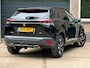 Peugeot 2008 GT 130pk Automaat | Trekhaak | ACC | All season banden | Stoelverwarming | Parkeercamera