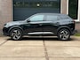 Peugeot 2008 GT 130pk Automaat | Trekhaak | ACC | All season banden | Stoelverwarming | Parkeercamera
