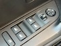 Peugeot 2008 GT 130pk Automaat | Trekhaak | ACC | All season banden | Stoelverwarming | Parkeercamera