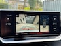 Peugeot 2008 GT 130pk Automaat | Trekhaak | ACC | All season banden | Stoelverwarming | Parkeercamera