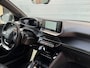Peugeot 2008 GT 130pk Automaat | Trekhaak | ACC | All season banden | Stoelverwarming | Parkeercamera