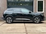 Peugeot 2008 GT 130pk Automaat | Trekhaak | ACC | All season banden | Stoelverwarming | Parkeercamera