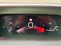 Peugeot 2008 GT 130pk Automaat | Trekhaak | ACC | All season banden | Stoelverwarming | Parkeercamera