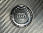 Peugeot 2008 GT 130pk Automaat | Trekhaak | ACC | All season banden | Stoelverwarming | Parkeercamera