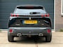 Peugeot 2008 GT 130pk Automaat | Trekhaak | ACC | All season banden | Stoelverwarming | Parkeercamera