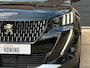 Peugeot 2008 GT 130pk Automaat | Trekhaak | ACC | All season banden | Stoelverwarming | Parkeercamera