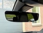 Peugeot 2008 GT 130pk Automaat | Trekhaak | ACC | All season banden | Stoelverwarming | Parkeercamera