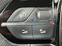 Peugeot 2008 GT 130pk Automaat | Trekhaak | ACC | All season banden | Stoelverwarming | Parkeercamera